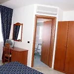 Hotel Castelmonardo