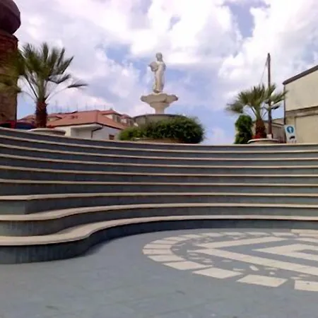 Castelmonardo Filadelfia