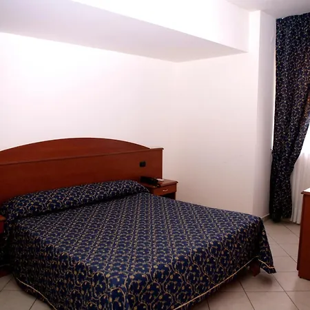 Castelmonardo Filadelfia