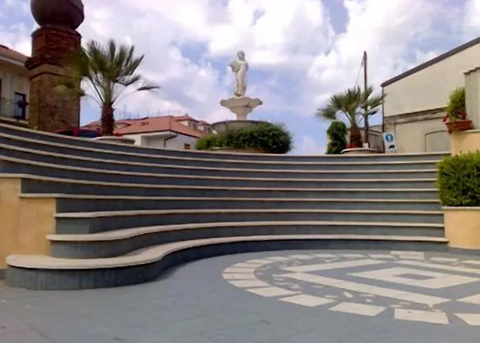 Castelmonardo Filadelfia