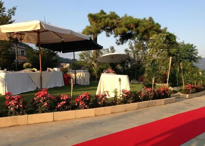 Castelmonardo Filadelfia